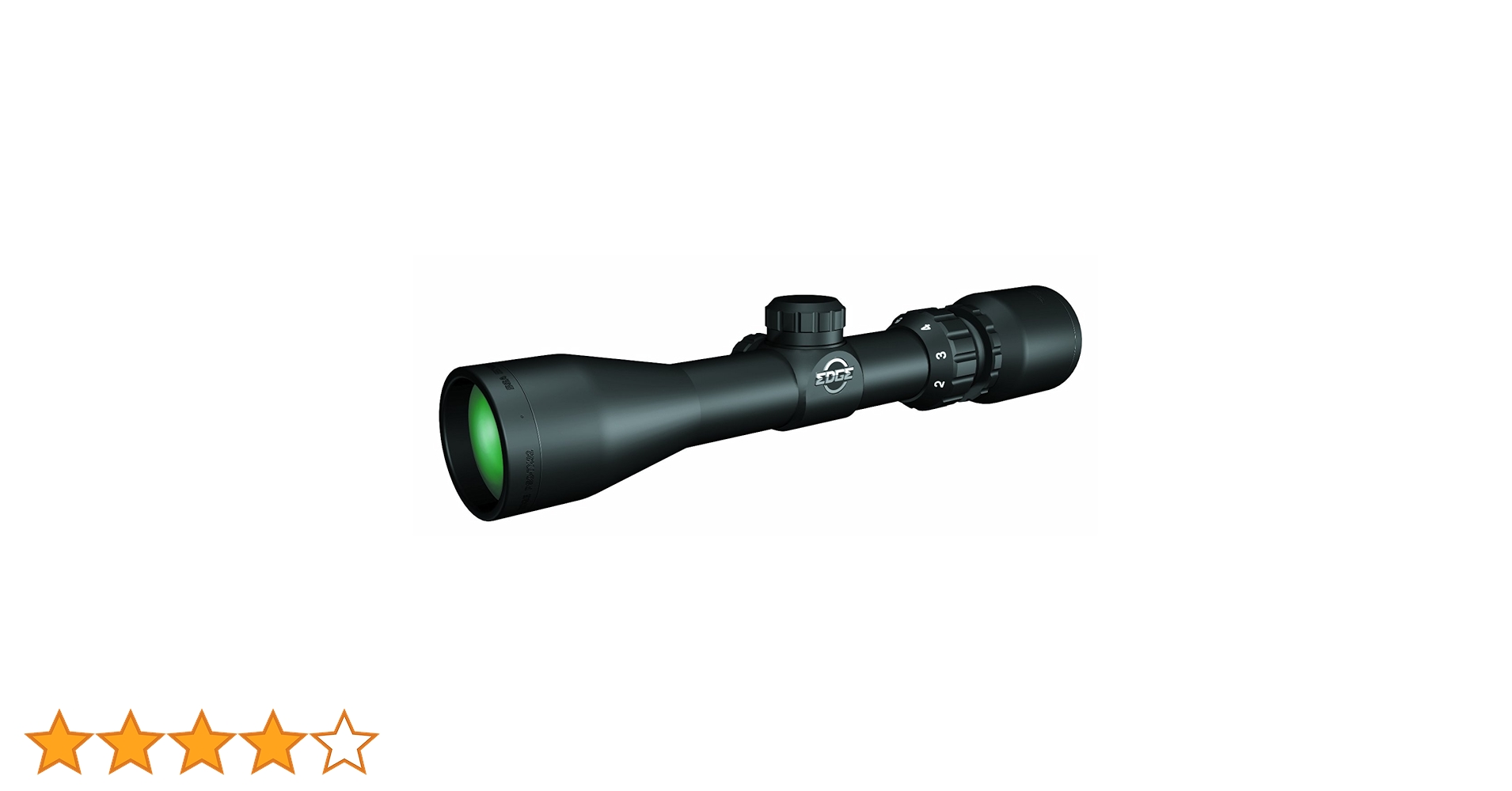 BSA EDGE 2-7x32 ピストル スコープ Amazon.co.jp: BSA EDGE 2-7x32 ピストル スコープ 806-1142a